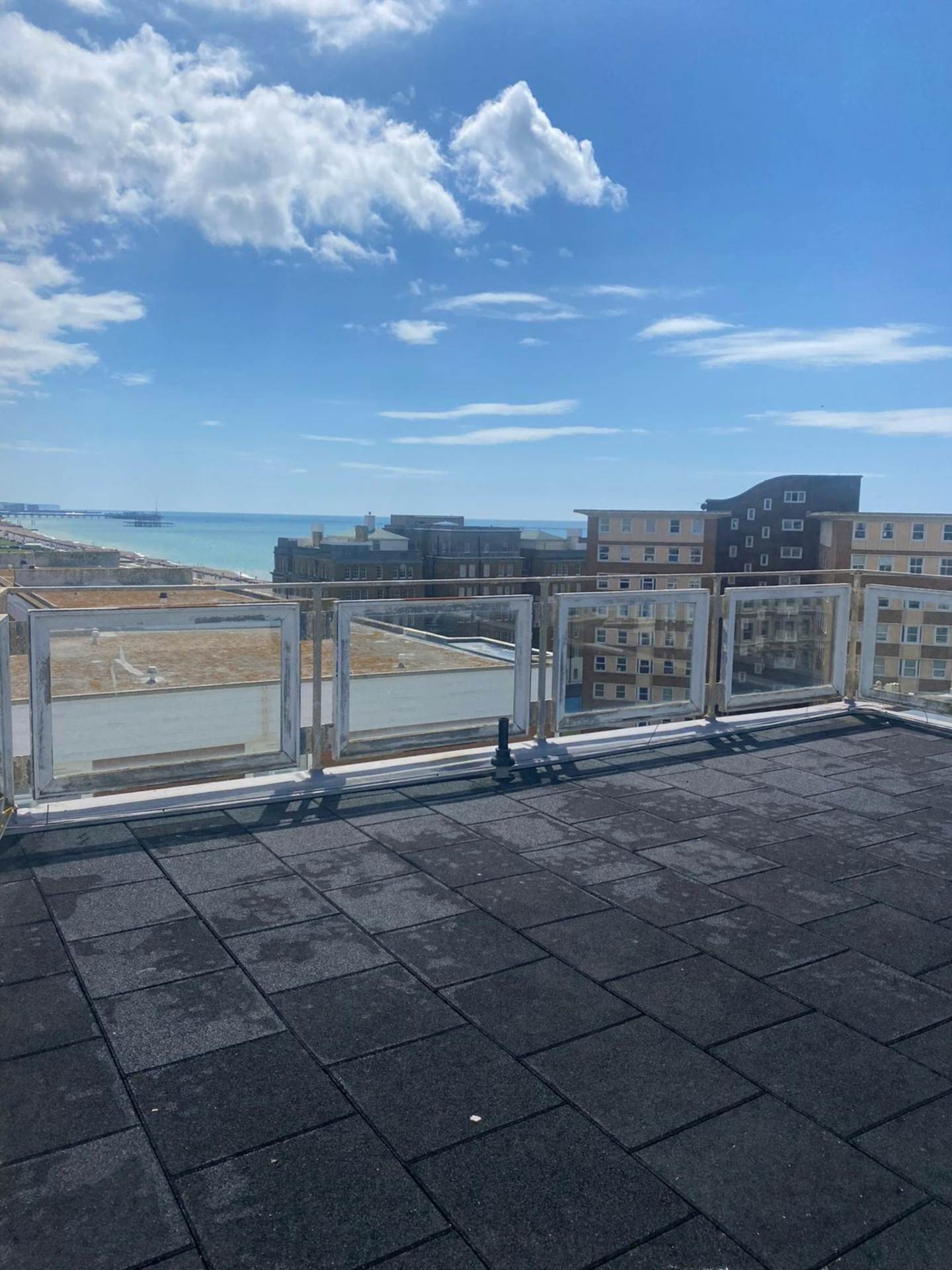 The Priory, Hove, Image 17