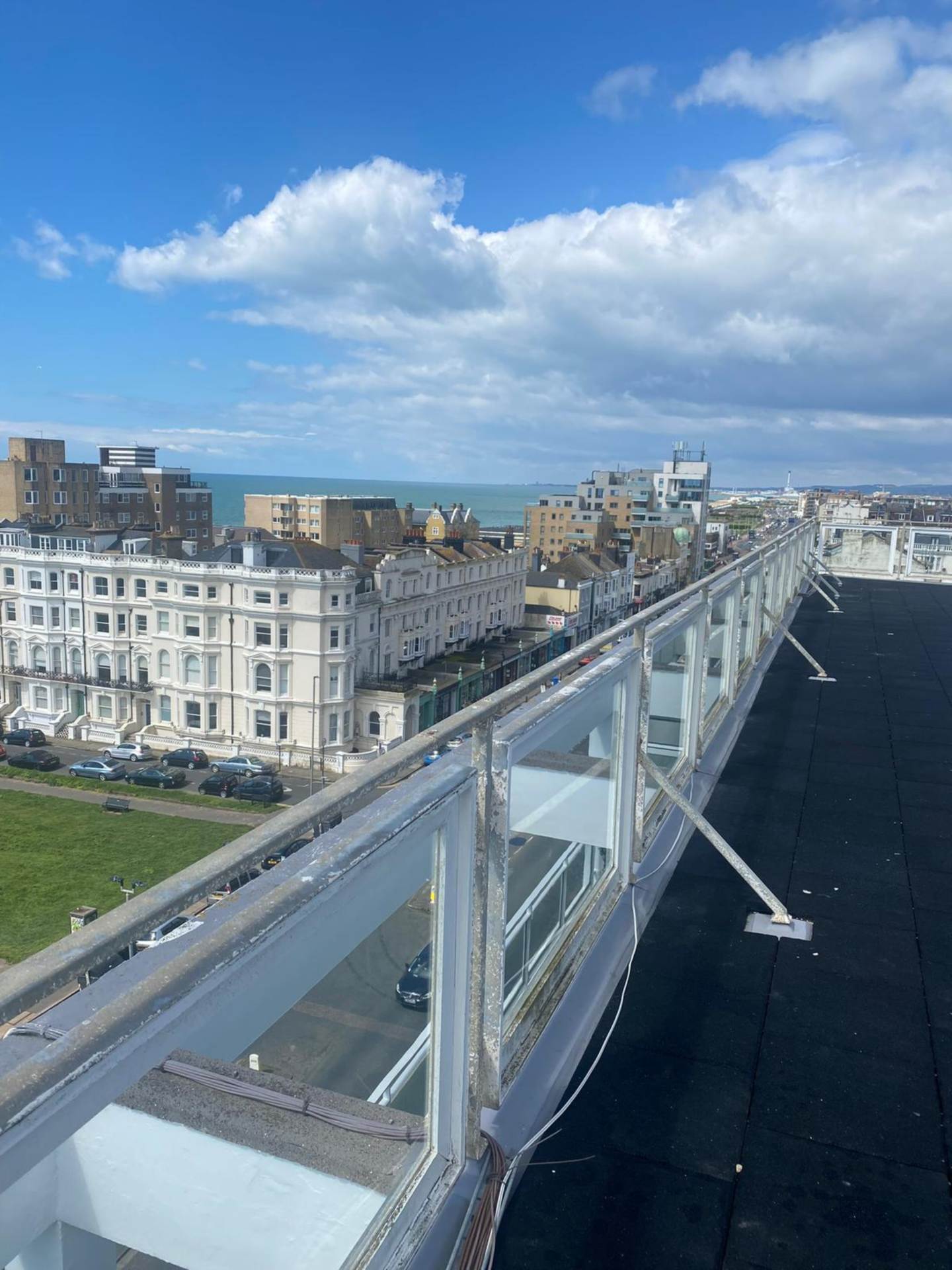 The Priory, Hove, Image 18