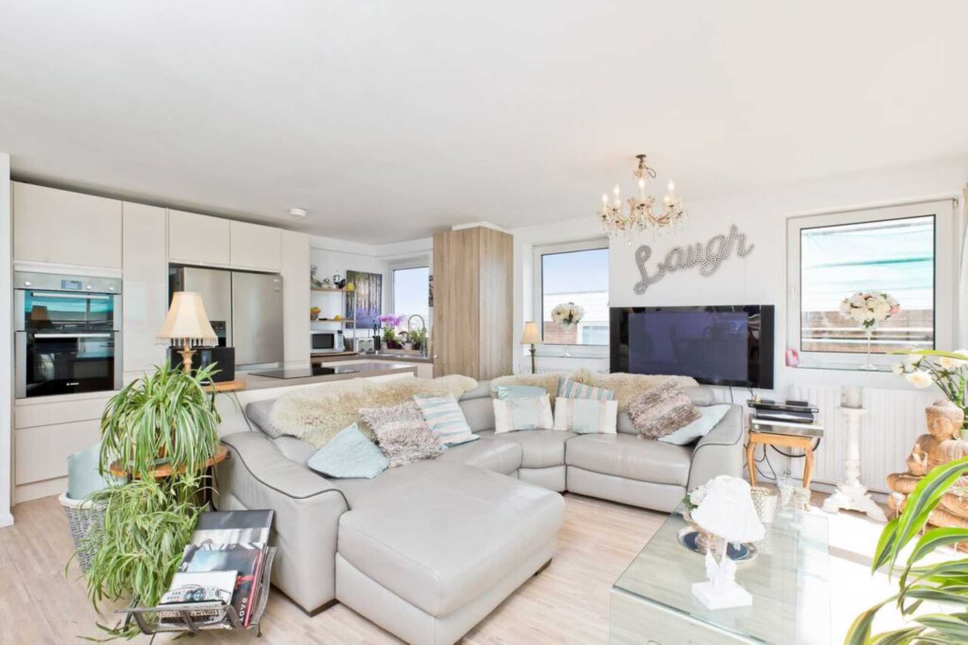 The Priory, Hove, Image 2