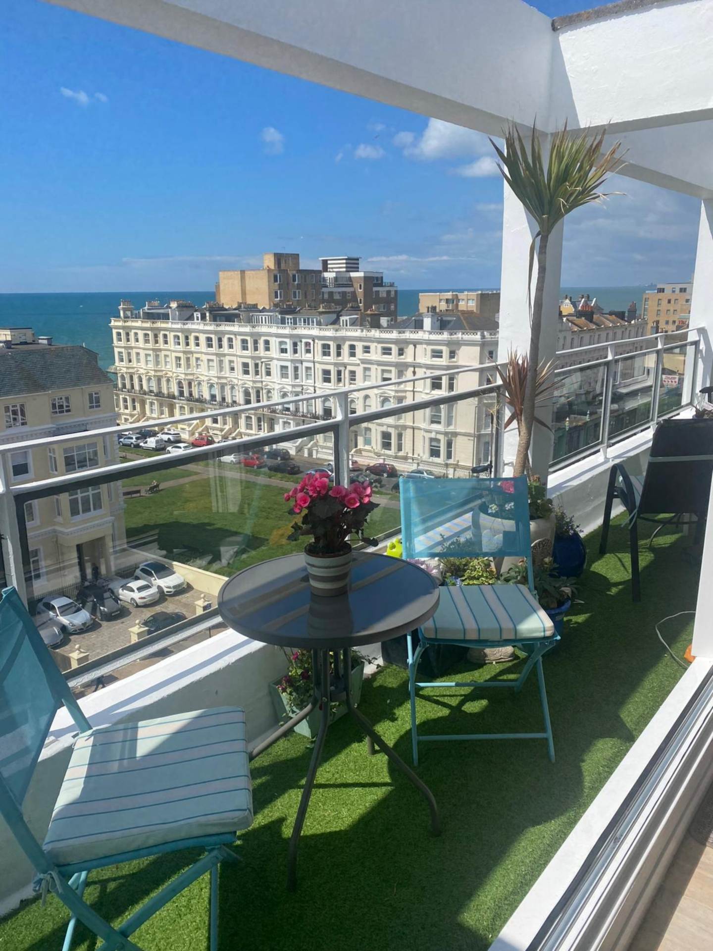 The Priory, Hove, Image 22