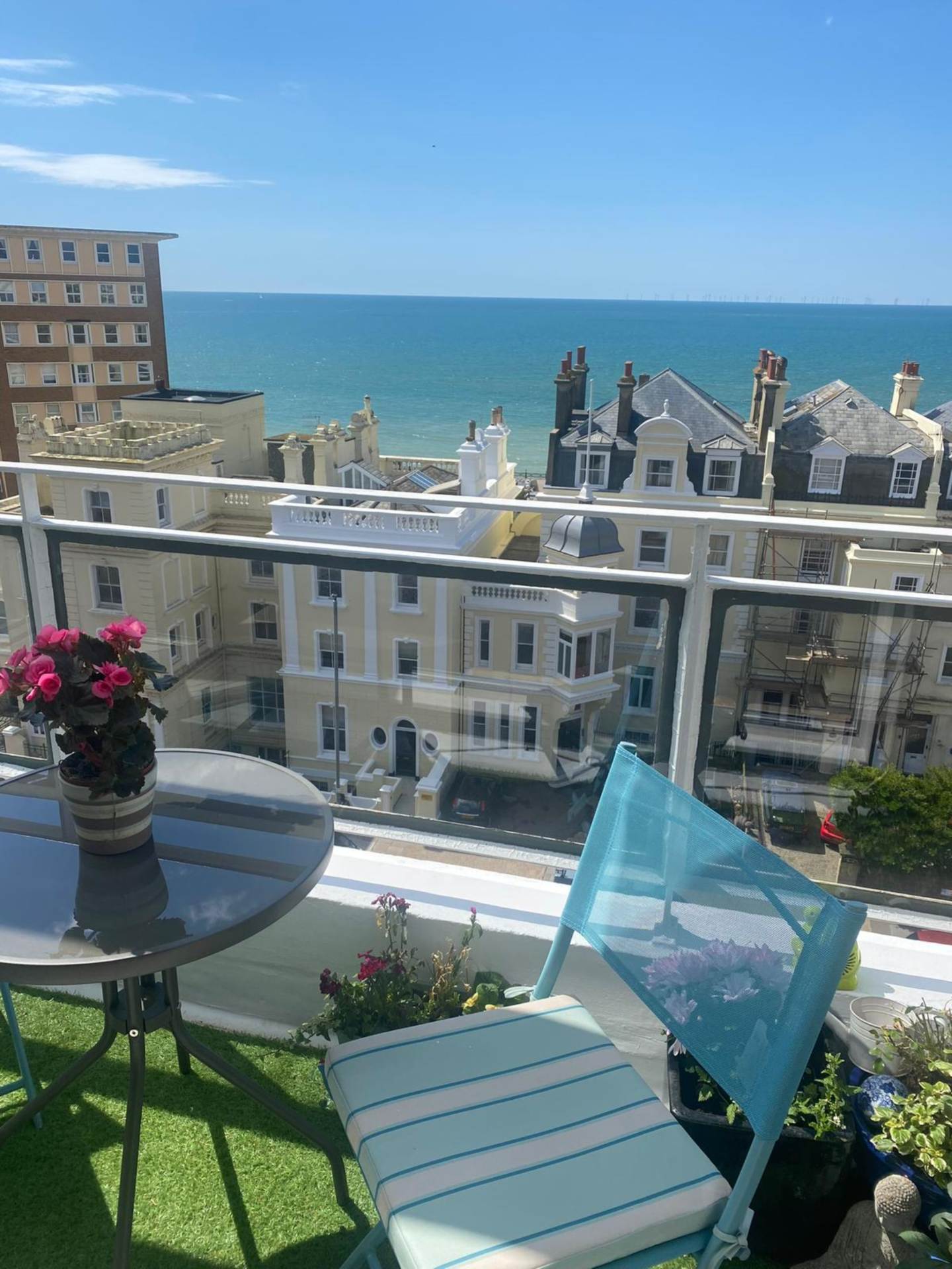 The Priory, Hove, Image 23