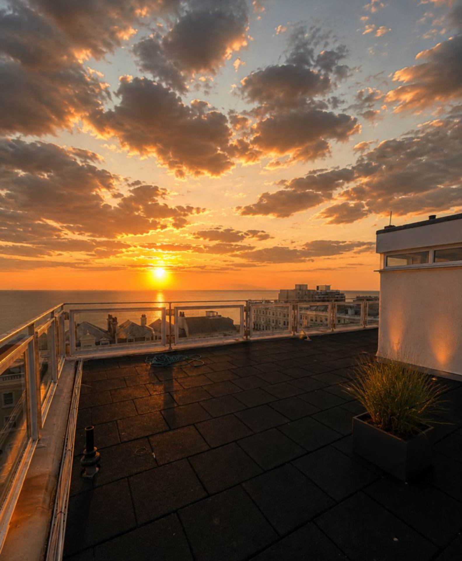 The Priory, Hove, Image 24