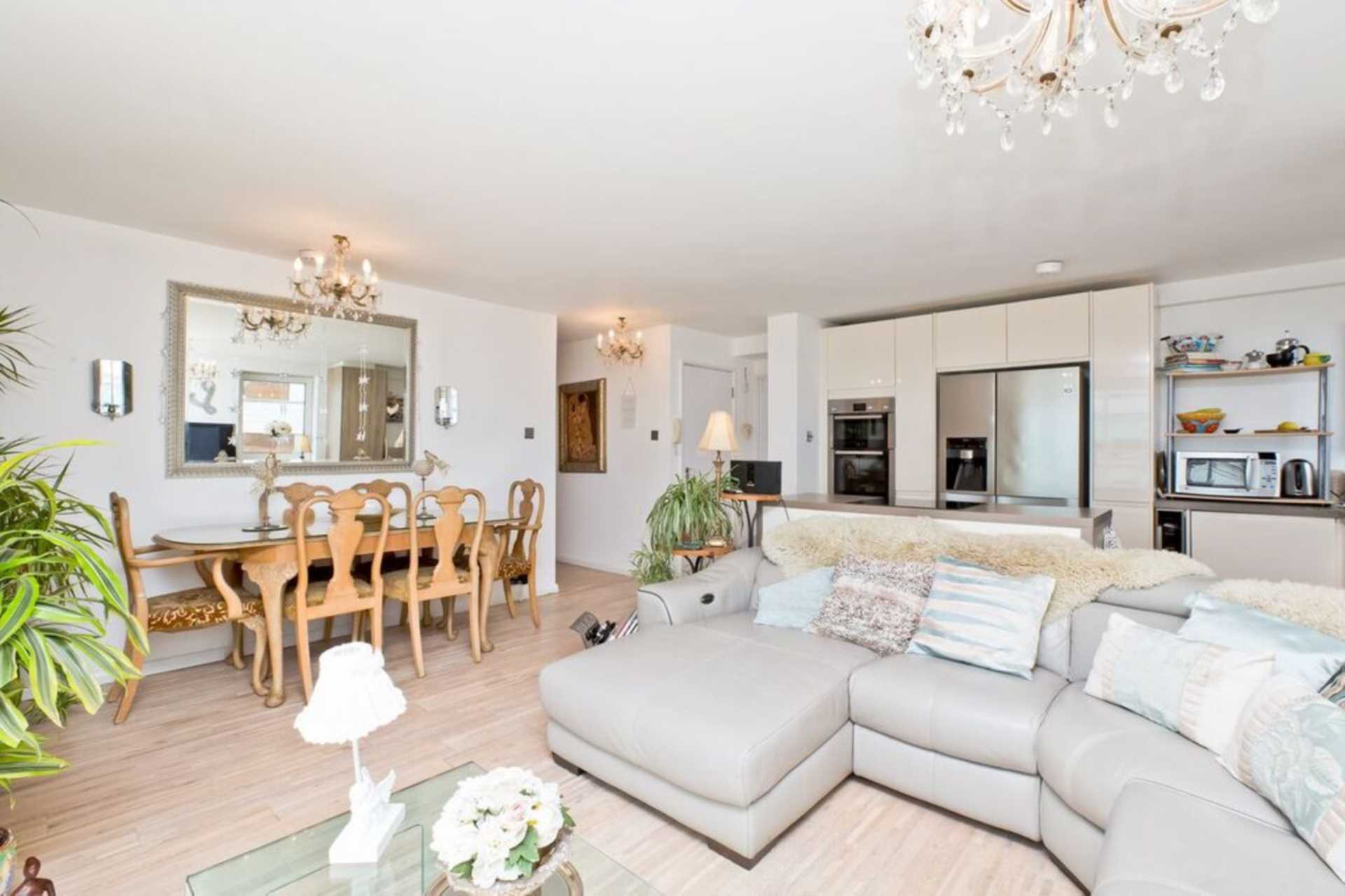 The Priory, Hove, Image 6