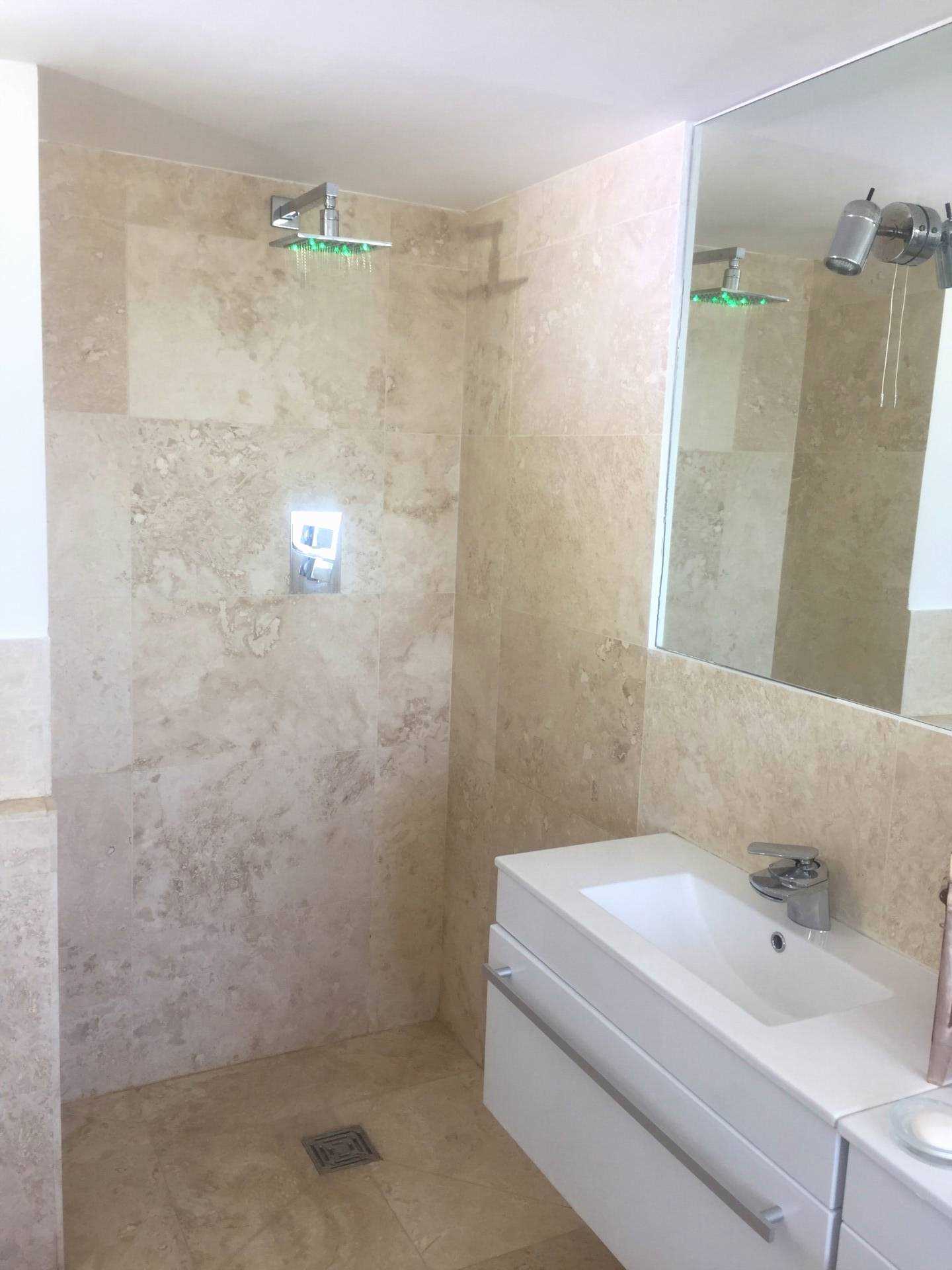 The Priory, Hove, Image 7