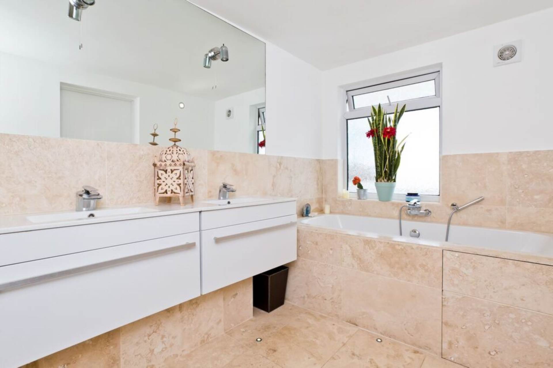 The Priory, Hove, Image 8