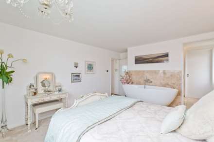 The Priory, Hove, Image 10