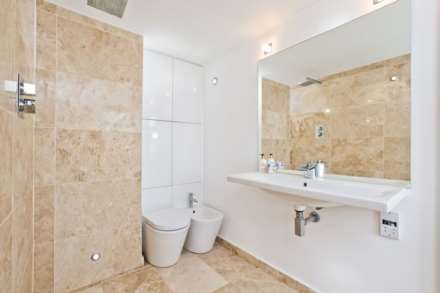 The Priory, Hove, Image 13