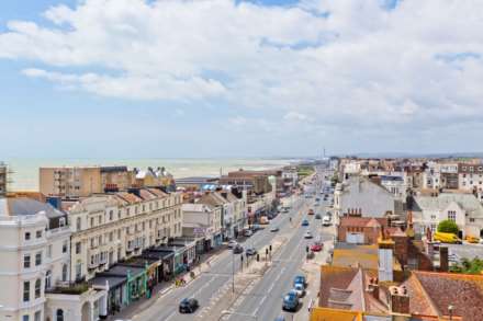 The Priory, Hove, Image 14