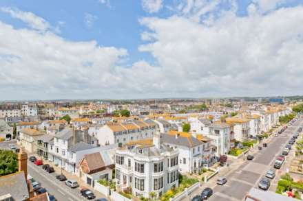 The Priory, Hove, Image 15