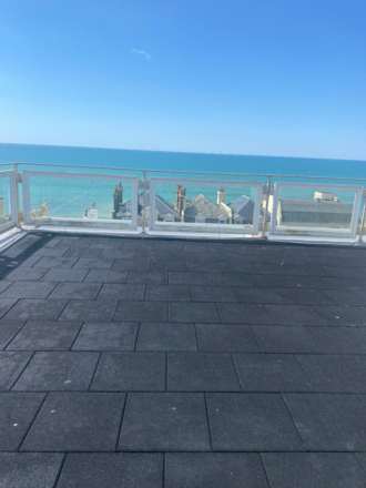 The Priory, Hove, Image 16