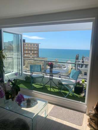 The Priory, Hove, Image 19