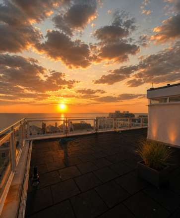 The Priory, Hove, Image 24