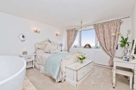 The Priory, Hove, Image 3