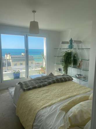 The Priory, Hove, Image 5