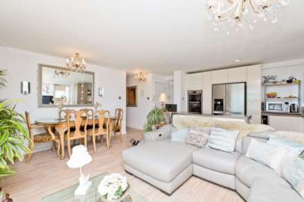 The Priory, Hove, Image 6