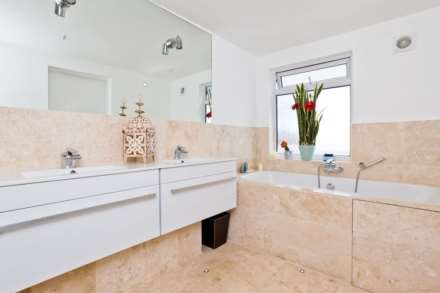 The Priory, Hove, Image 8