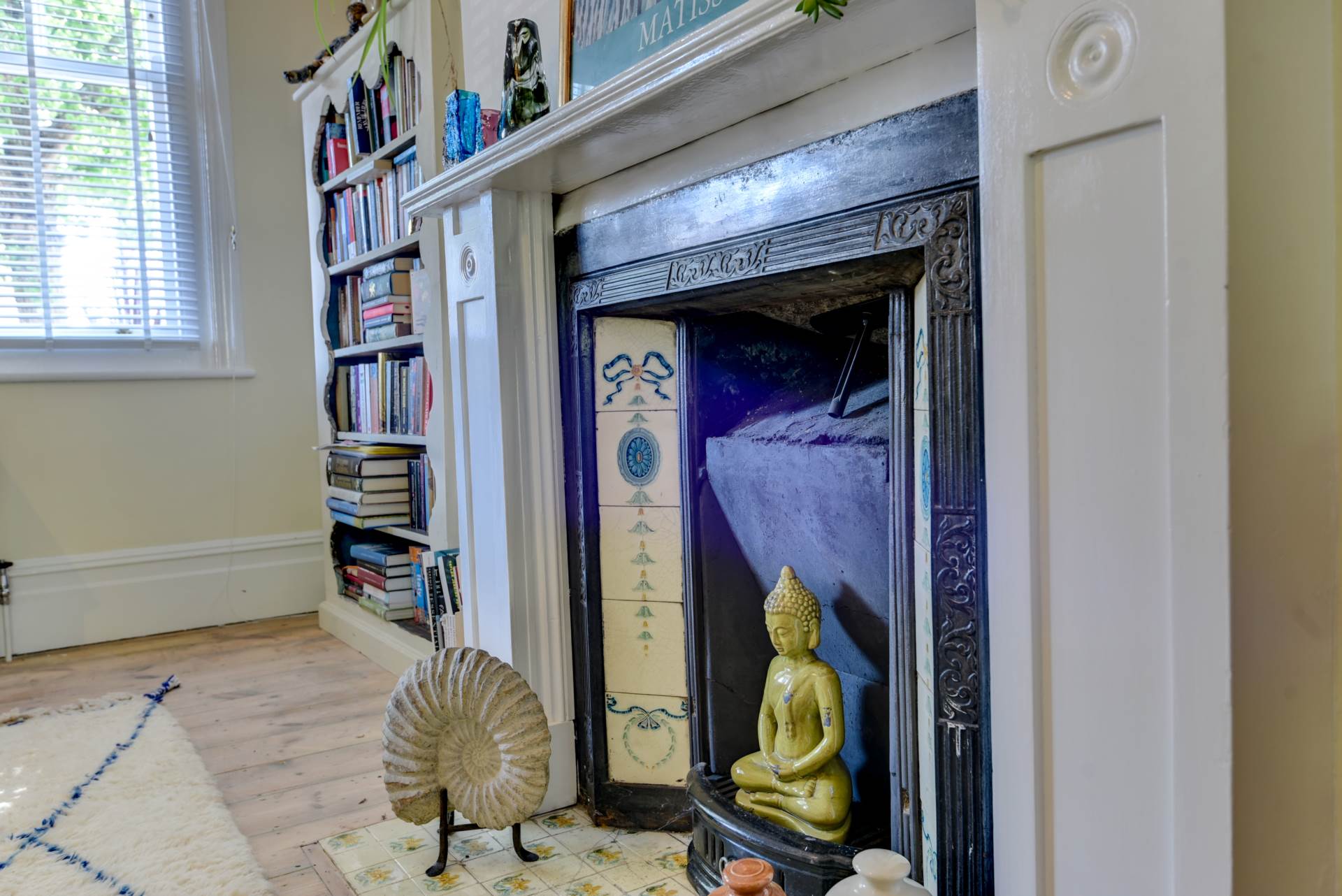 Langdale Gardens, Hove, Image 10