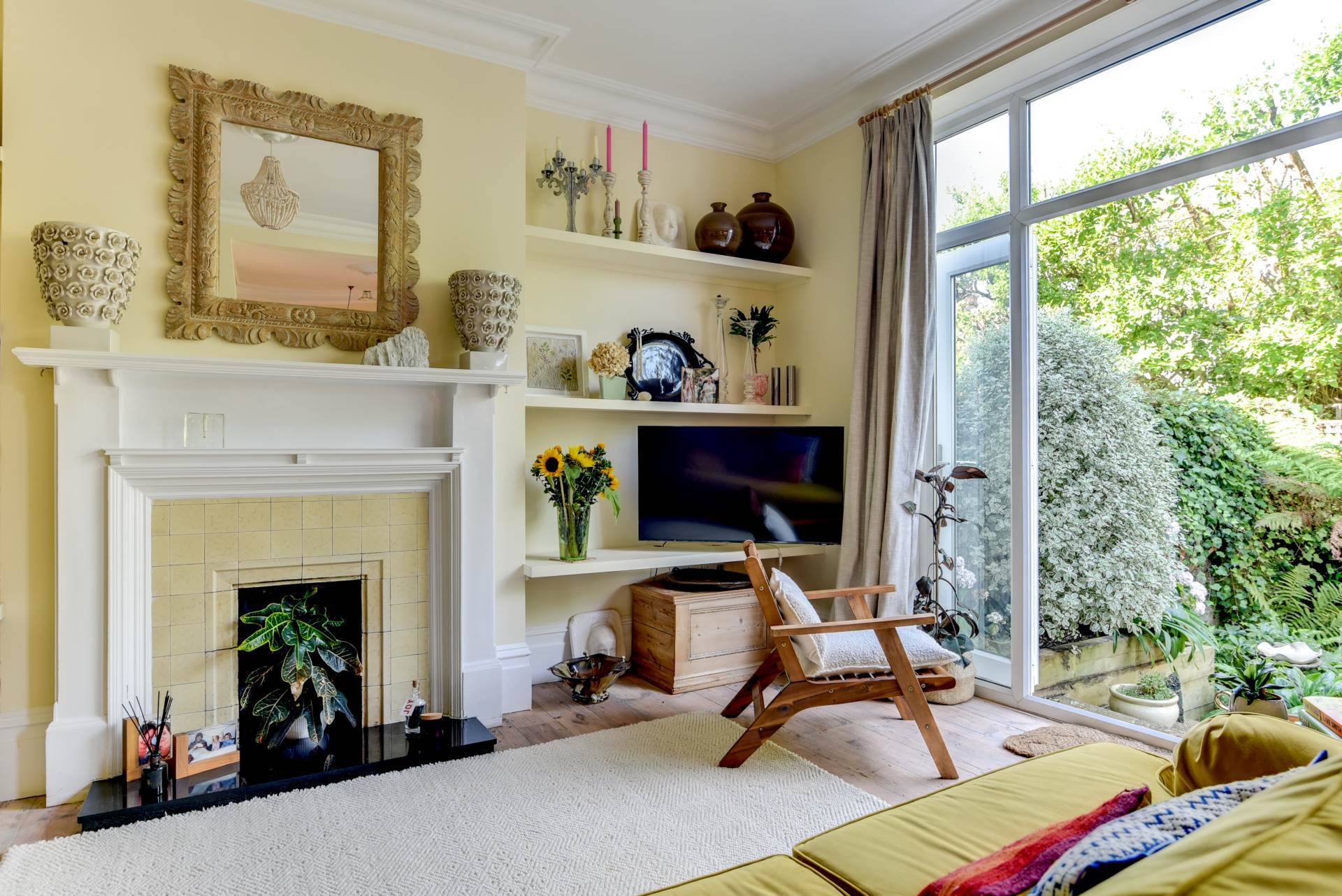 Langdale Gardens, Hove, Image 13