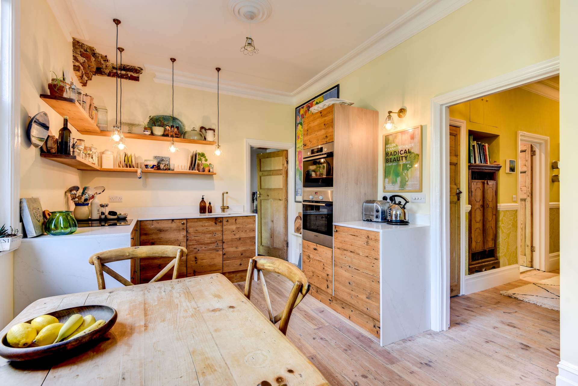 Langdale Gardens, Hove, Image 16
