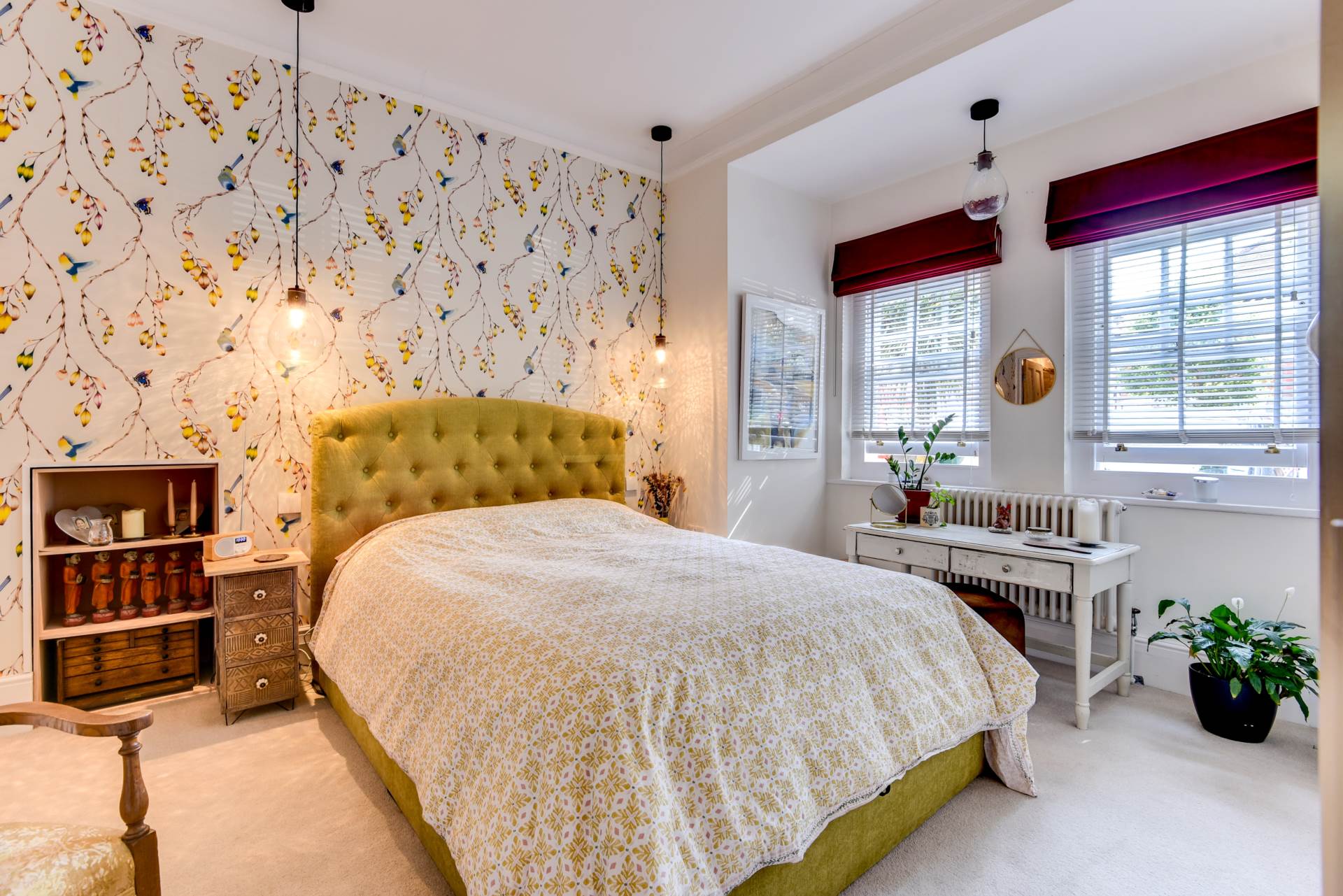 Langdale Gardens, Hove, Image 19