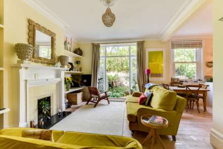Langdale Gardens, Hove, Image 11