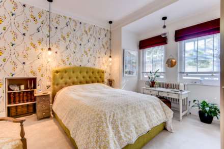 Langdale Gardens, Hove, Image 19