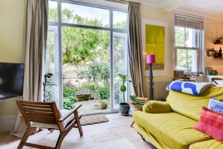 Langdale Gardens, Hove, Image 6