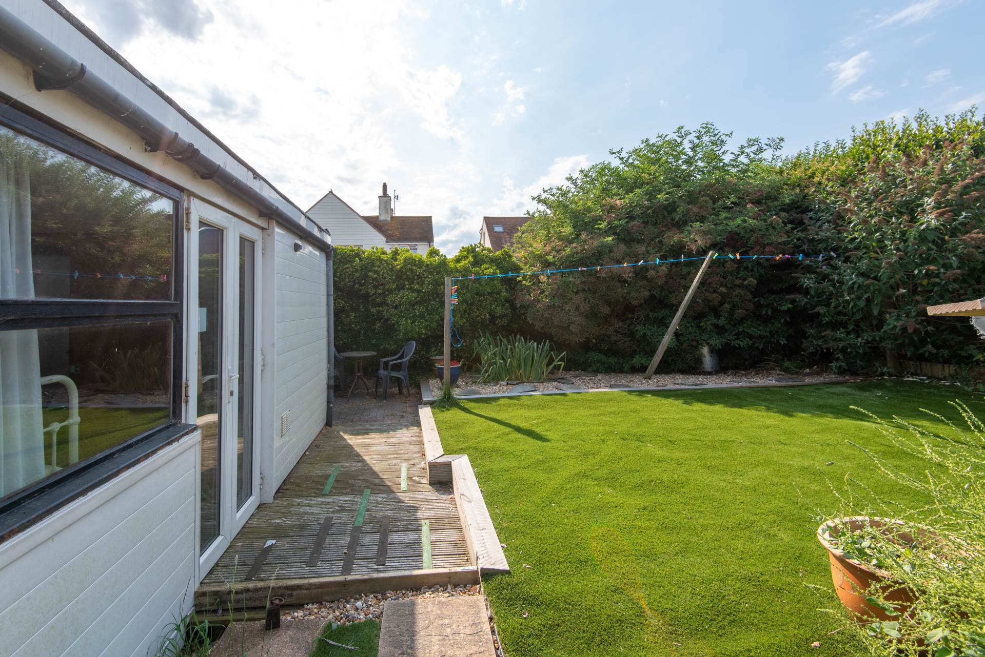 Old Fort Road, Shoreham, Image 12
