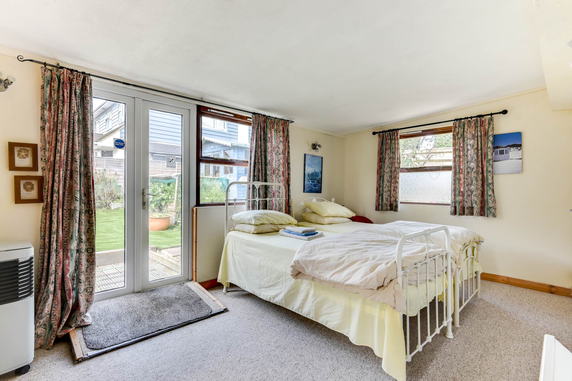 Old Fort Road, Shoreham, Image 3