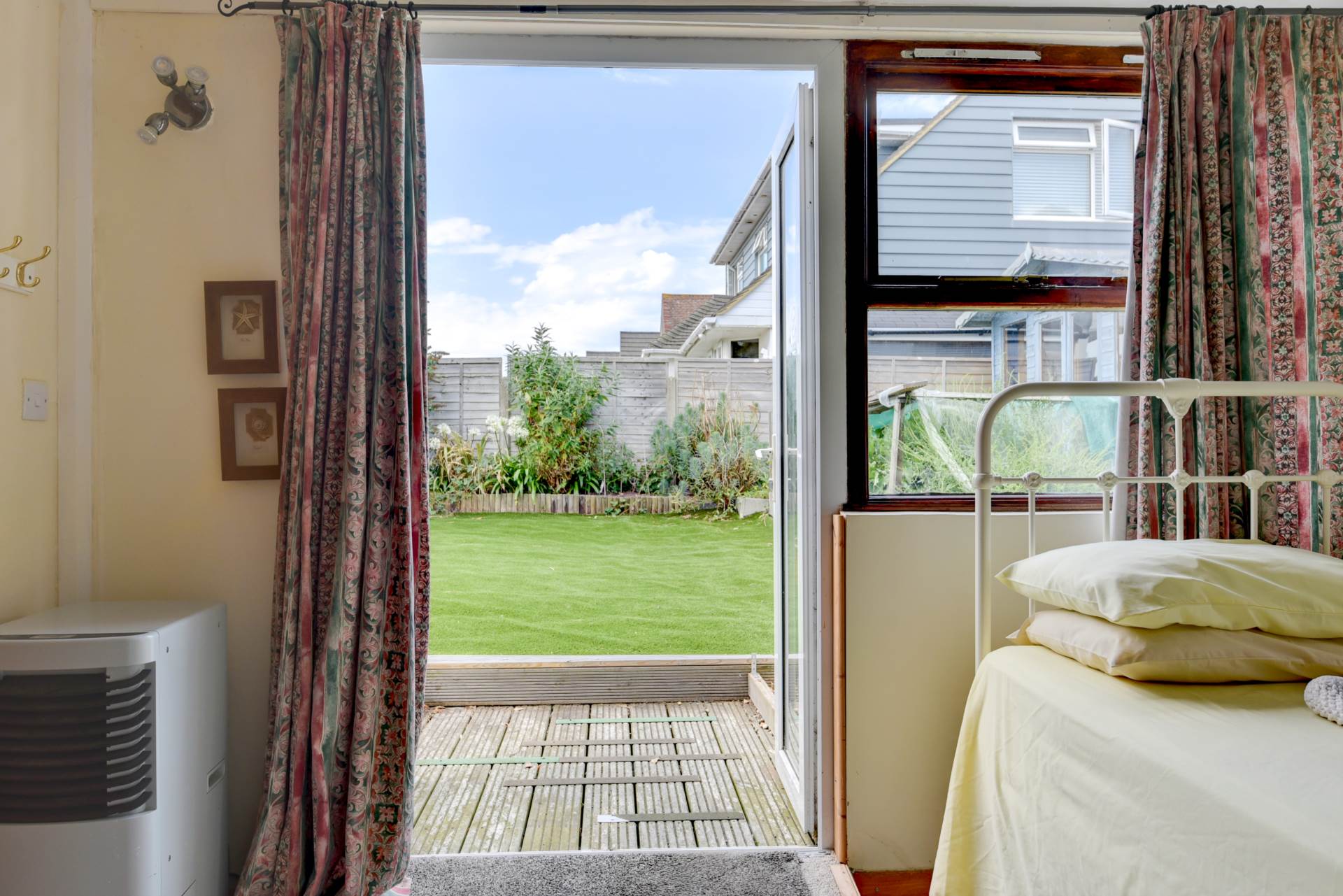 Old Fort Road, Shoreham, Image 7