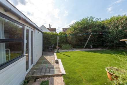 Old Fort Road, Shoreham, Image 12