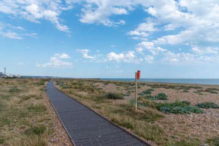 Old Fort Road, Shoreham, Image 13