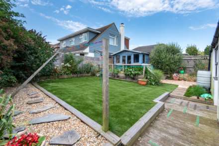 Old Fort Road, Shoreham, Image 14