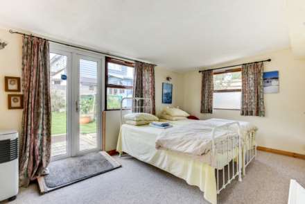 Old Fort Road, Shoreham, Image 3