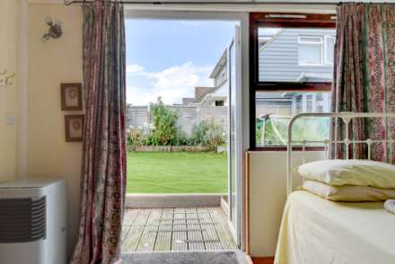 Old Fort Road, Shoreham, Image 7