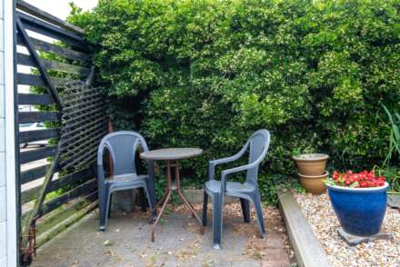 Old Fort Road, Shoreham, Image 8