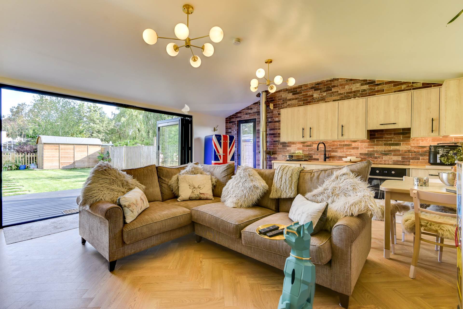 Wheatsheaf Road, Henfield, Image 1