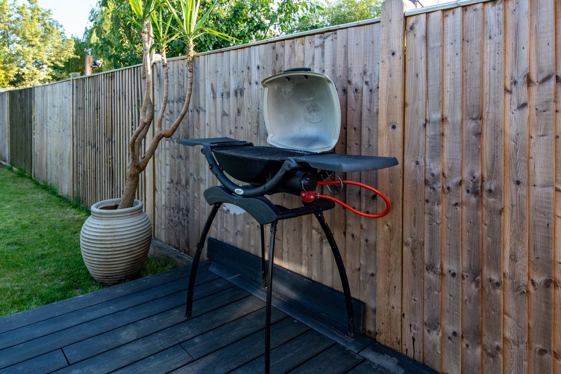 Wheatsheaf Road, Henfield, Image 11