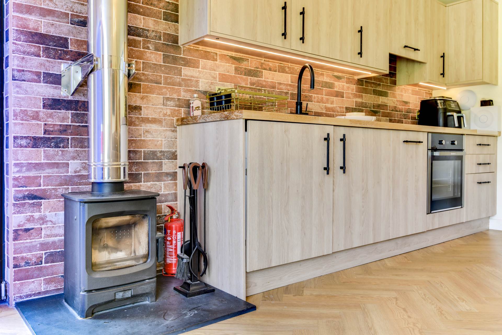 Wheatsheaf Road, Henfield, Image 13