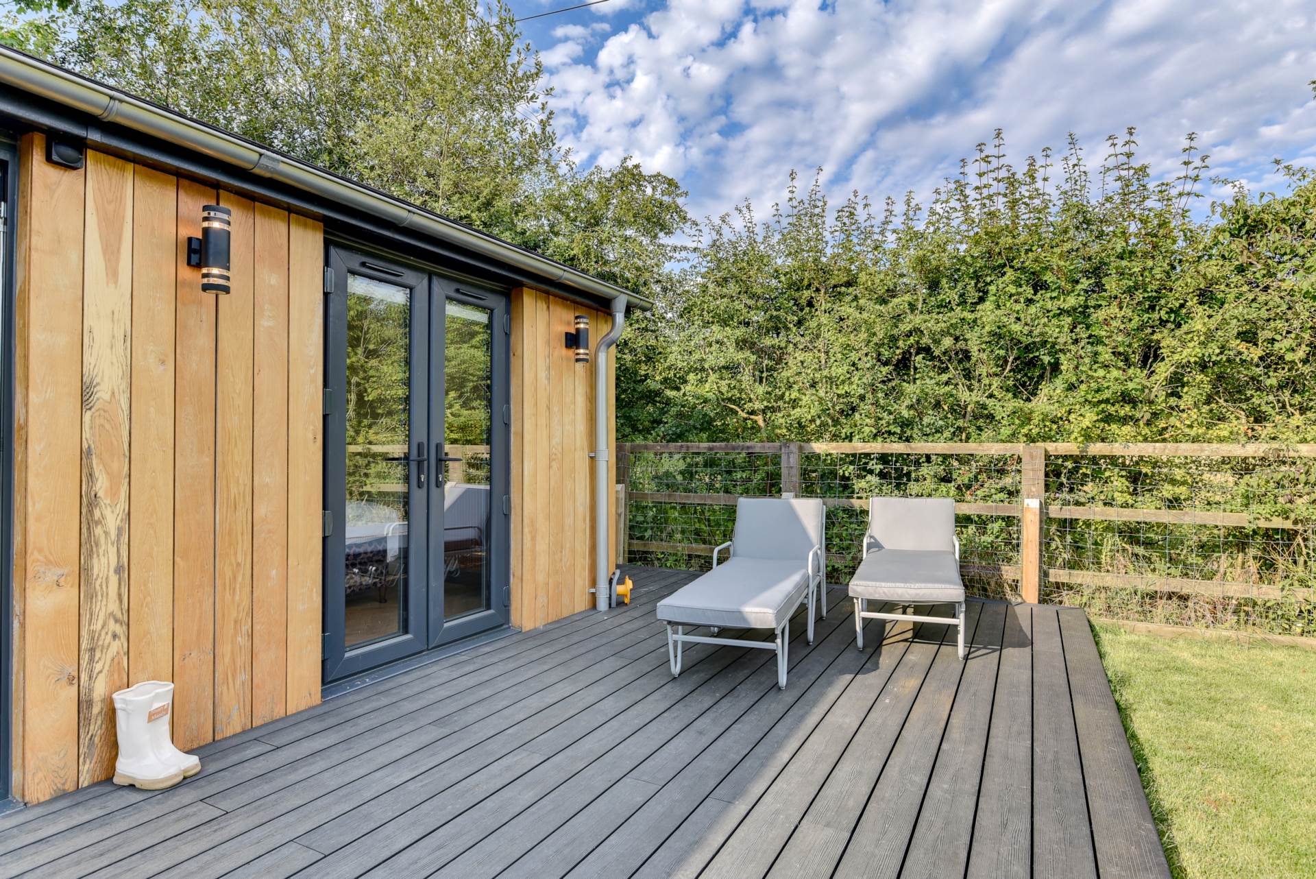 Wheatsheaf Road, Henfield, Image 14
