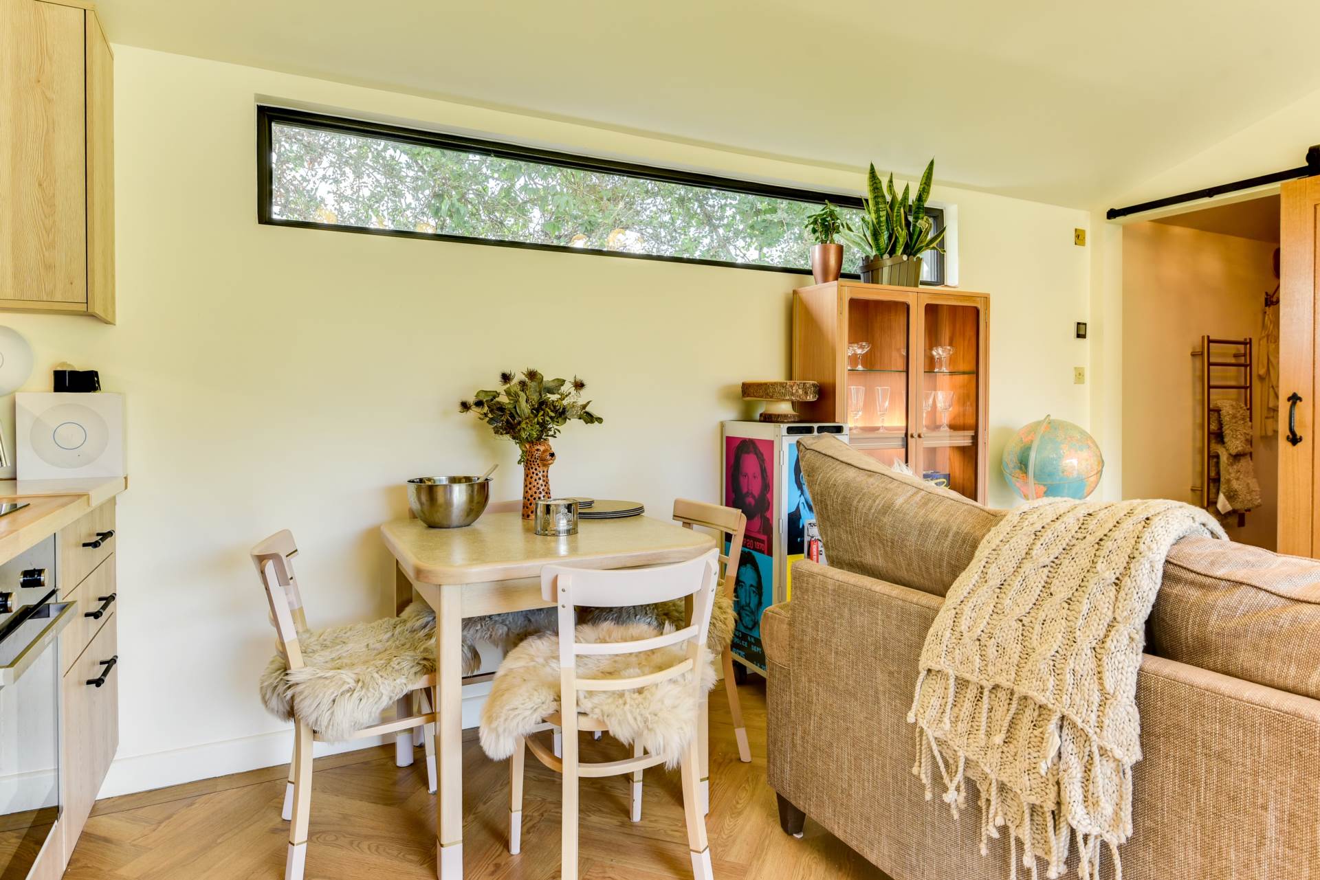 Wheatsheaf Road, Henfield, Image 18