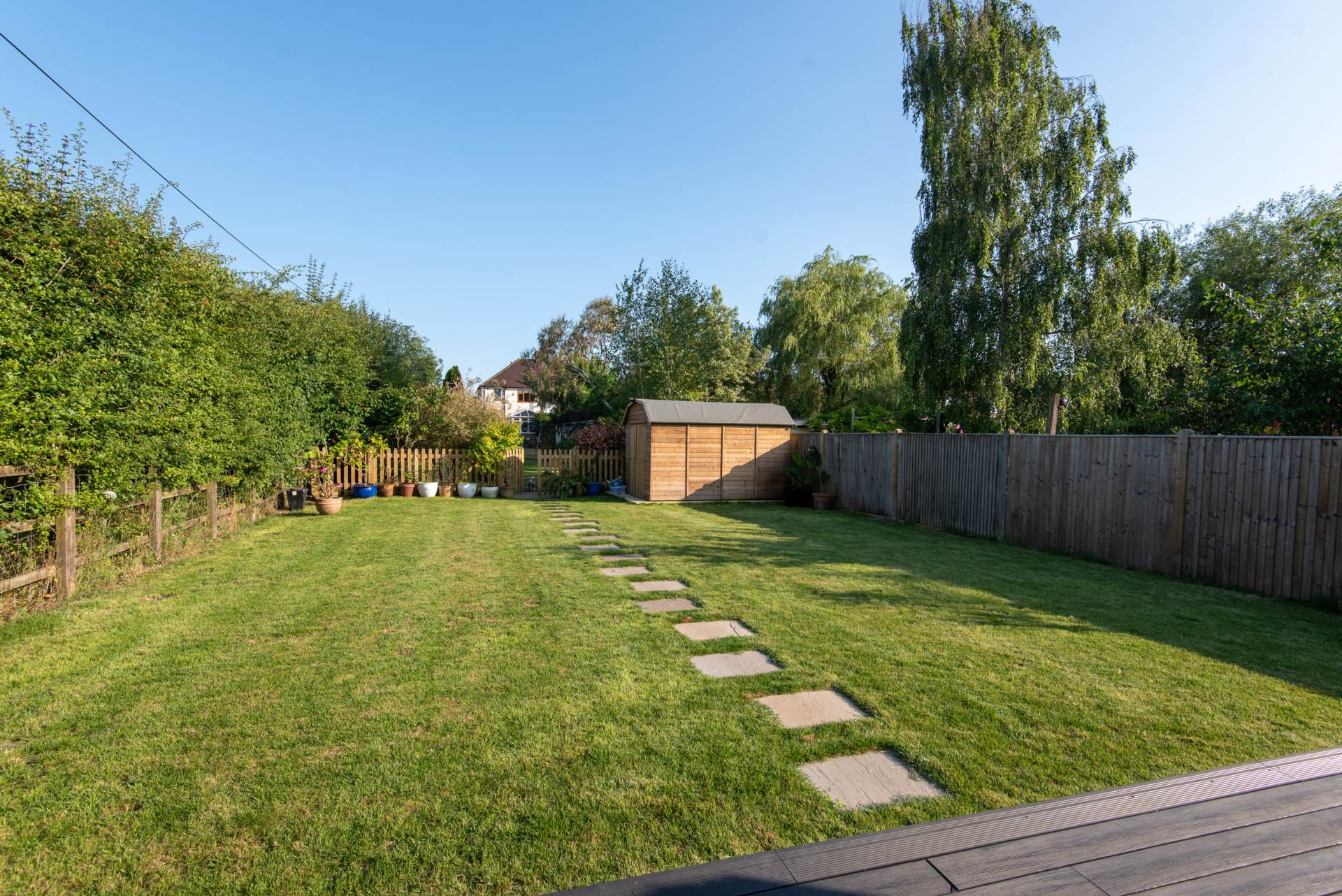 Wheatsheaf Road, Henfield, Image 19