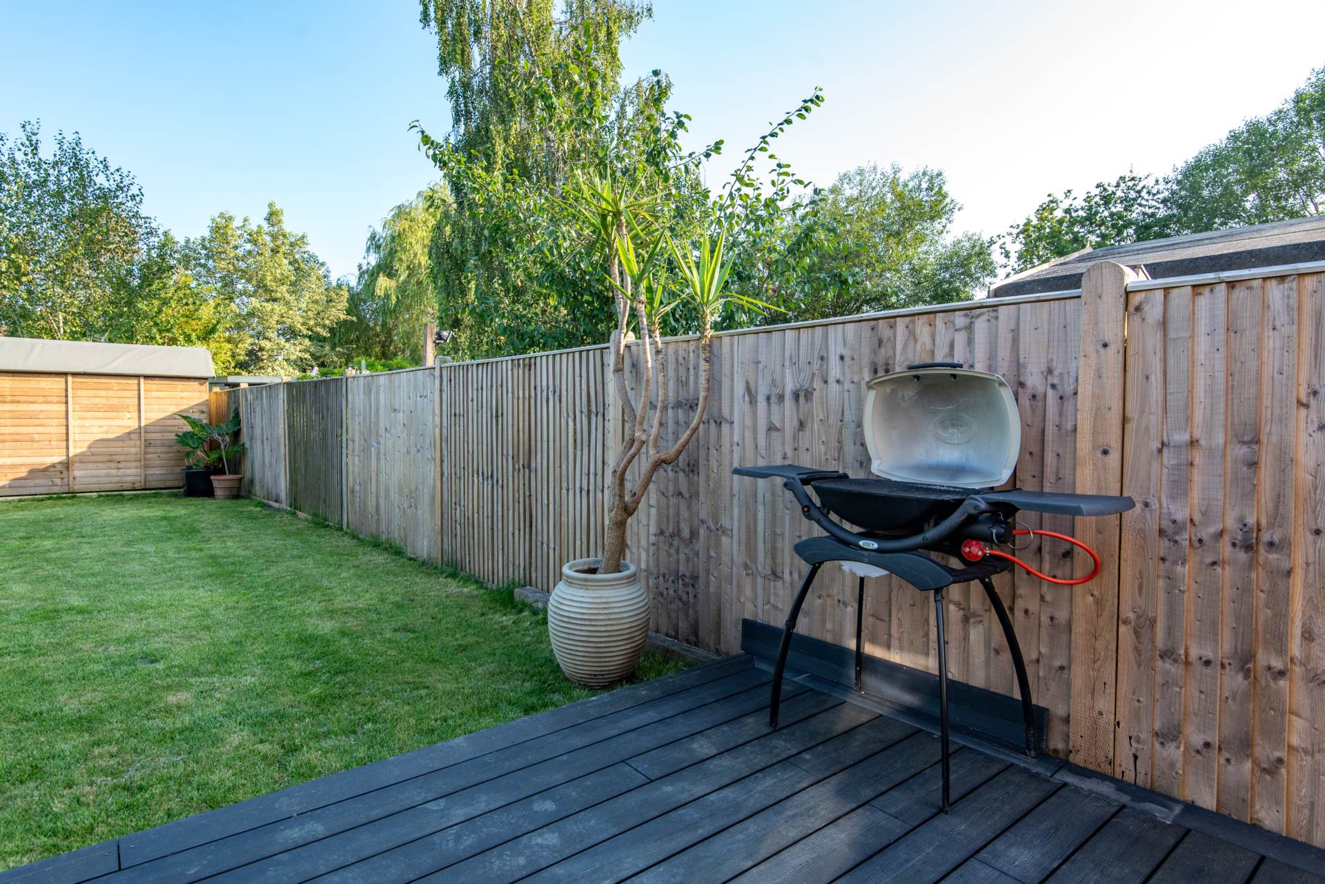 Wheatsheaf Road, Henfield, Image 21