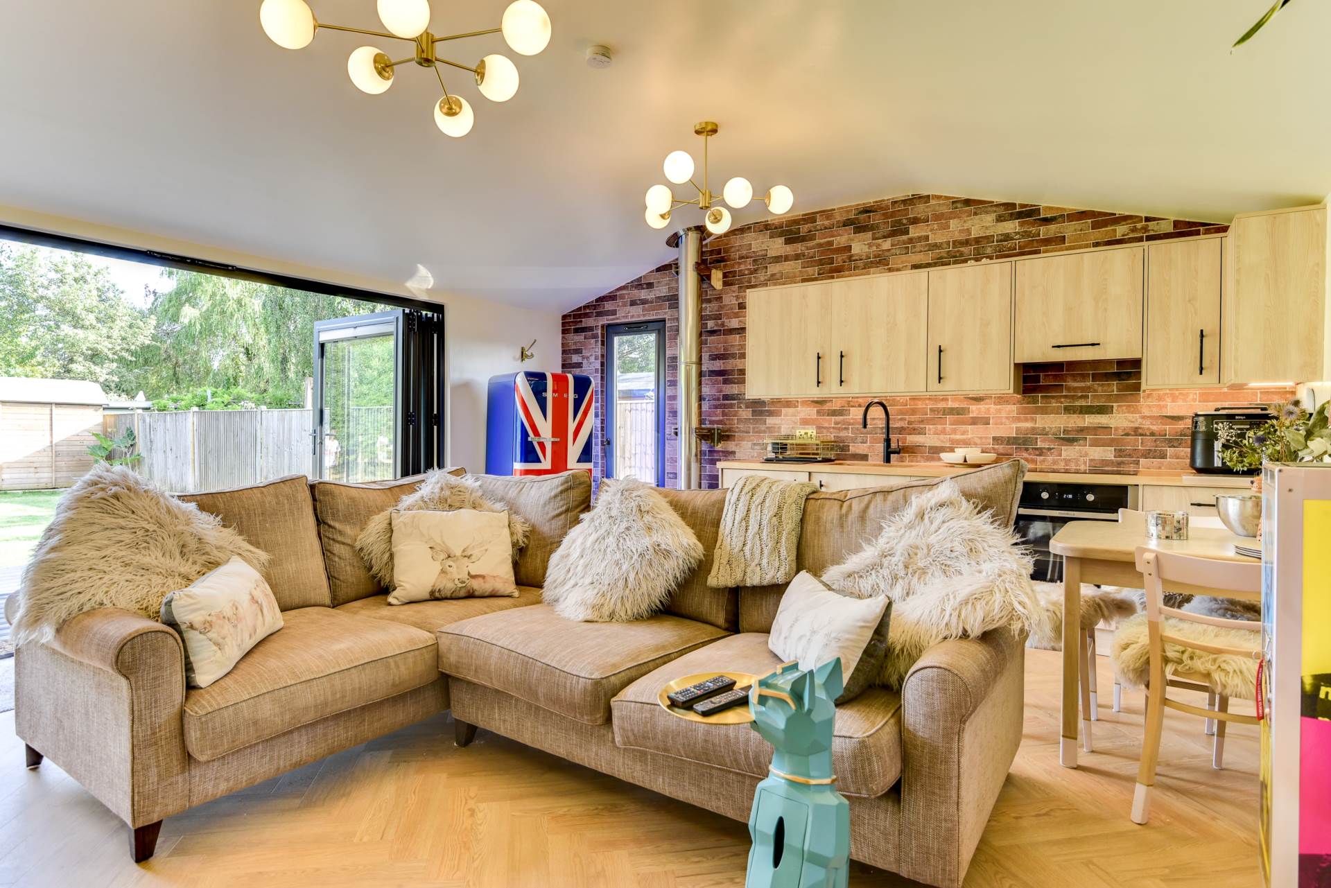 Wheatsheaf Road, Henfield, Image 24