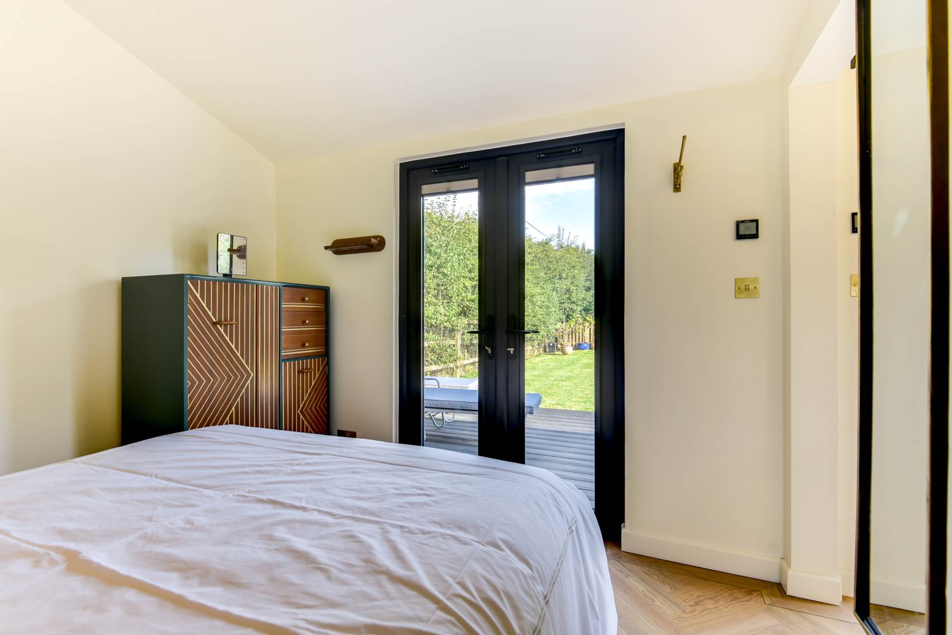 Wheatsheaf Road, Henfield, Image 26