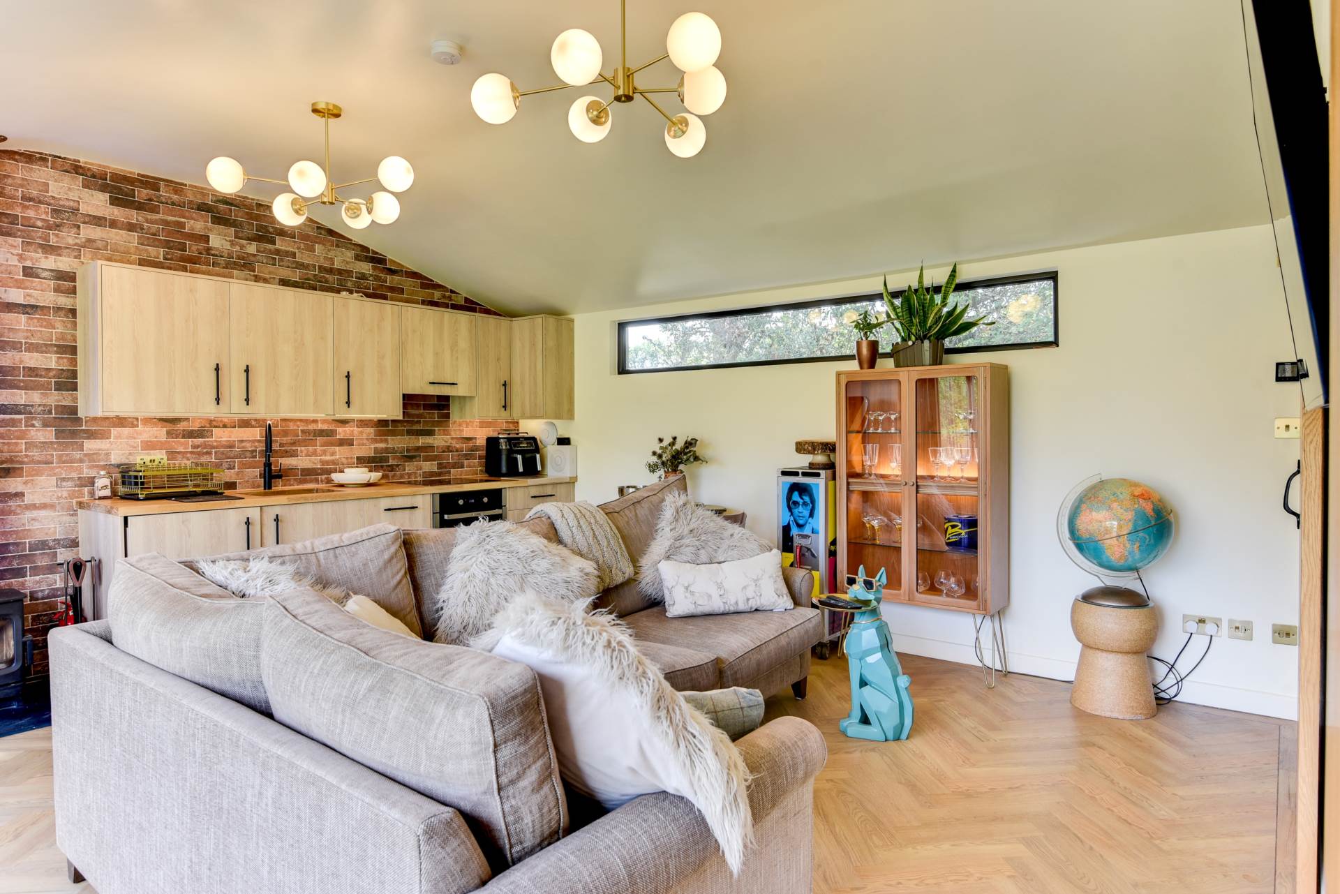 Wheatsheaf Road, Henfield, Image 28