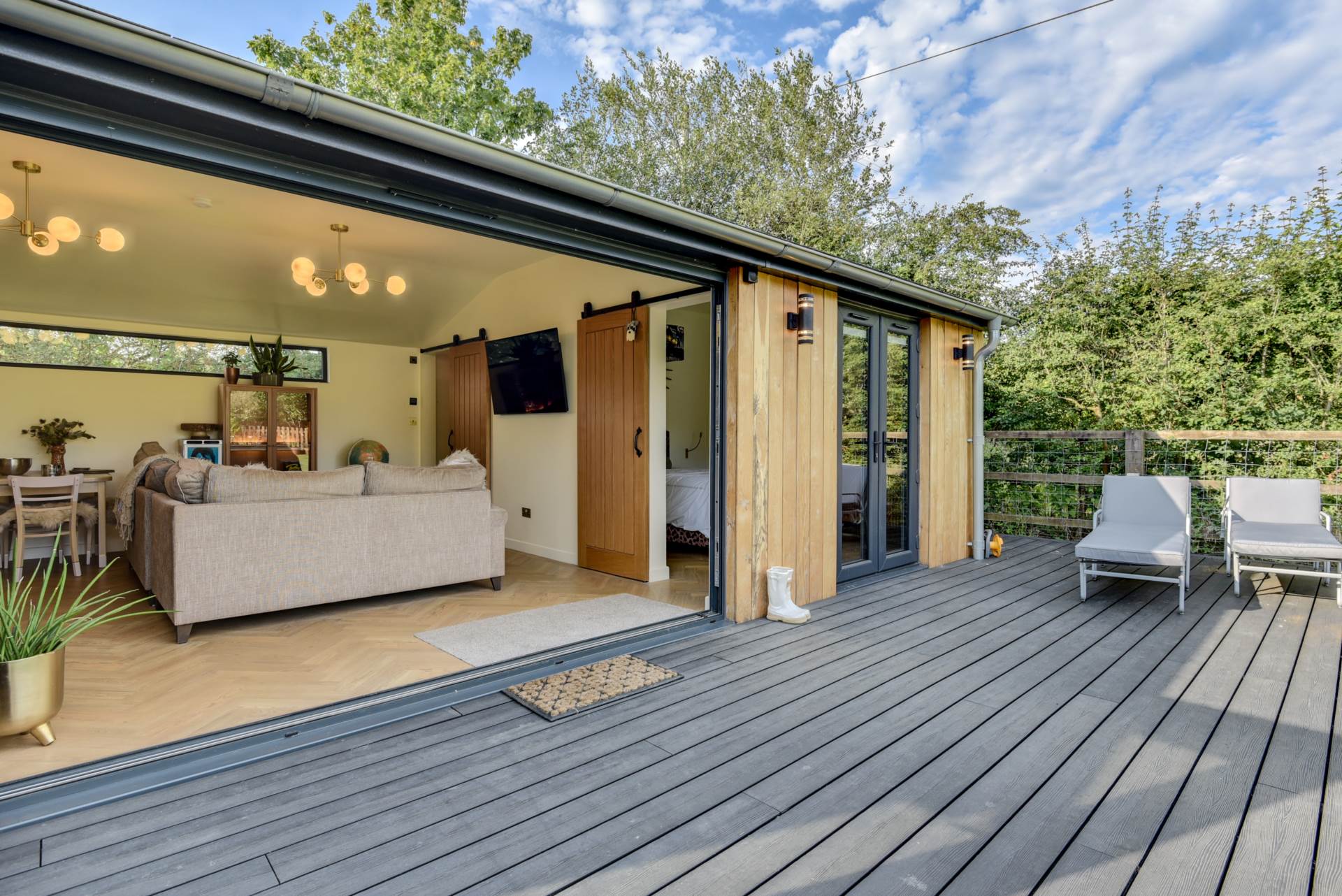 Wheatsheaf Road, Henfield, Image 3
