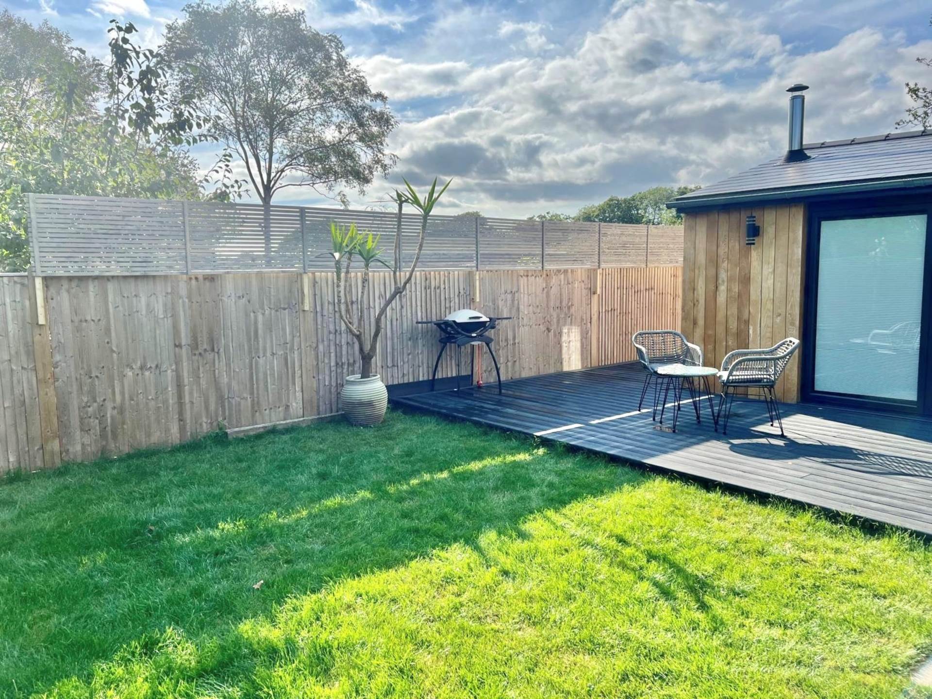 Wheatsheaf Road, Henfield, Image 31