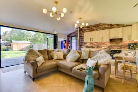 Property For Rent Wheatsheaf Road, Henfield