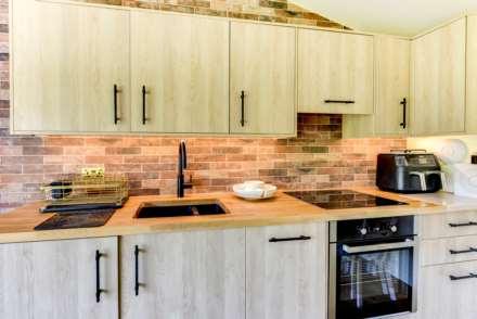 Wheatsheaf Road, Henfield, Image 10